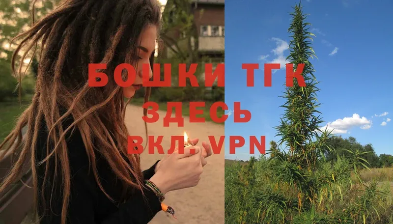 Шишки марихуана SATIVA & INDICA  Осташков 